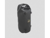Roll Bag / Gepäckrolle