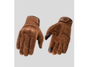 Handschuhe CE "Tucson"