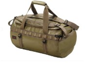 Tasche "Hybrid" khaki