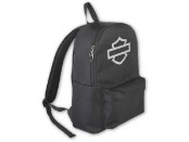 Rucksack "Graphic Pack"