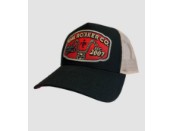 Basecap ''Ape Trukker''