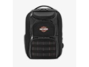 Rucksack "Storm Backpack"