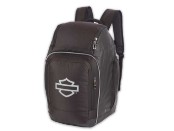 Rücksack "Boot Gear Bag"
