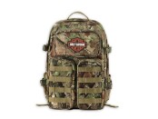 Rucksack "Realtree AGP Backpack"