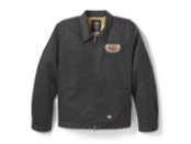 Jacke ''Dickies® x H-D® Quilted Lined''