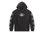 Pullover ''Dickies® x H-D® Winged Horseshoe''