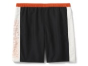 Badehose ''H-D® Colorblock Swim Trunks''