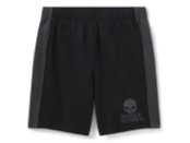 Hose "Willie G™ Skull"