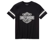 T-Shirt "H-D Essential""