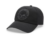 Basecap "WilliG. Skull"