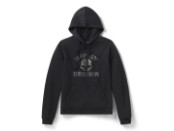 Pullover ''Willie G™ Skull Bling''