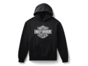 Pullover ''H-D® Standard Bar & Shield''