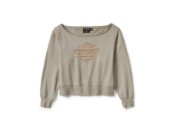 Pullover "Night Light"