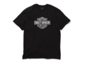 T-Shirt ''H-D® Standard Bar & Shield''