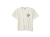 T-Shirt Dickies® x H-D® ''Engine''