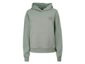 Pullover ''H-D® American Classic Pullover Hoodie''