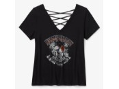 T-Shirt ''H-D® Afterlife''