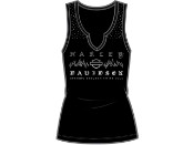 Top ''H-D® Slow Burn''