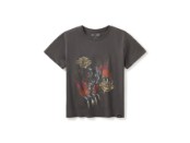 T-Shirt Dickies® x H-D® ''Panther City''