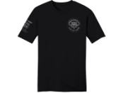 T-Shirt "Route 66"