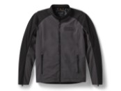 CE Jacke "Willie G® Skull Soft Shell"