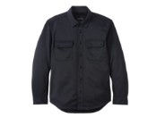 Jacke CE ''Willie G™ Skull Graphic Mesh''