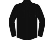 Jacke CE ''Willie G™ Skull Graphic Mesh''