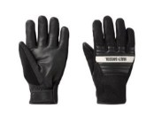 Handschuhe "H-D Operative Mesh"