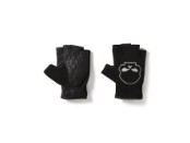 Handschuhe "Willie G."