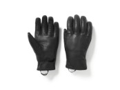 Handschuhe "H-D Chore Riding"