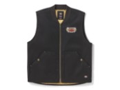 Weste ''Dickies® x H-D®''