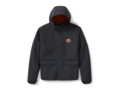 Jacke "H-D Tech 3n1"