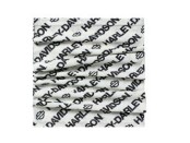 Necktube "H-D TECH Gaiter"