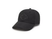 Basecap "H-D TECH Reflective" 