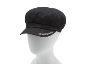 Mütze ''Harley-Davidson®Newsboy Cap''