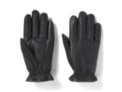 Handschuh ''H-D® American Classic''
