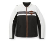 Jacke  EC  "Fennimore 2.0"