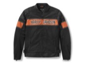 Jacke ''H-D® Trenton''