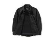 Jacke CE "H-D® Operative 2.0"