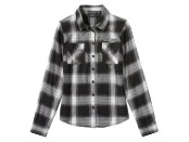 Bluse "Essential B&S"