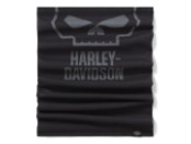 Necktube "Willie G™ Skull Gaiter"