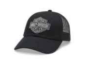 Basecap ''Bling Bar & Shield''