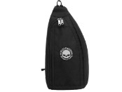 Sling Bag Willie G Skull
