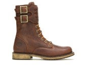 Schuh CE "VNTG Moto Tall 9"