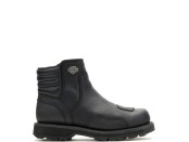 Schuhe CE "Brockwood Zip"