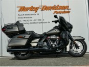 CVO ULTRA LIMITED