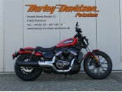 NIGHTSTER