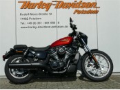 NIGHTSTER SPECIAL