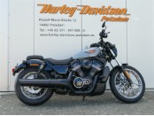 NIGHTSTER SPECIAL