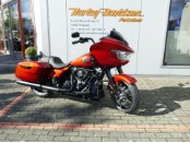 ROAD GLIDE